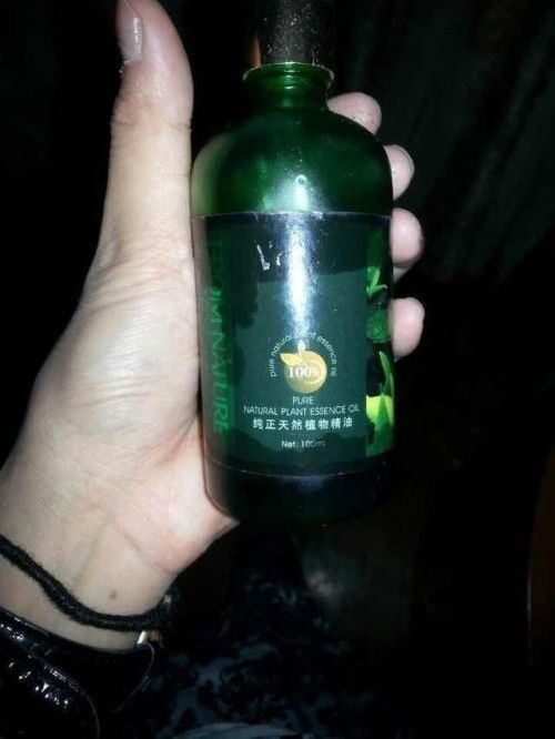 豐胸精油哪個(gè)牌子好呢！有沒有純天然綠色的豐胸品牌呢，給推薦下，謝謝了~