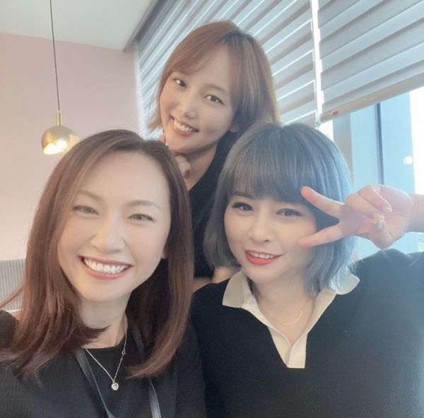 美胸按摩