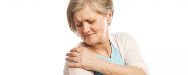 女性一晚上3次縱欲導(dǎo)致不孕怎么辦