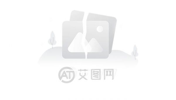 平常怎么护理胸部