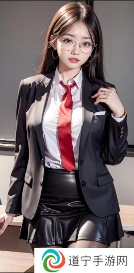 如何通過飲食、運動、按摩等方法有效改善胸部的大小和柔軟度？