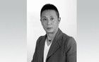 68岁唢呐演奏家、四川音乐学院教授张放逝世