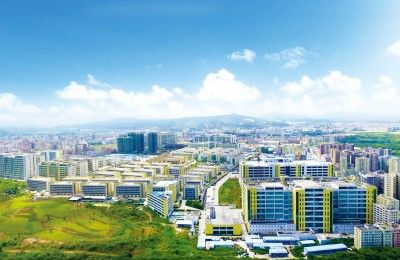 伯恩光學(xué)出海再下一國，將與偉世通在印度合資設(shè)廠