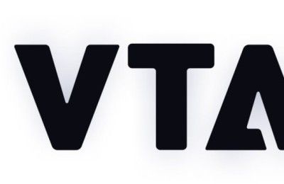 VTALK充滿想象的社交平臺
