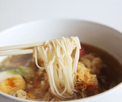 合理烹饪造就健康美食