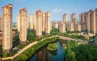 是什么把老百姓辛苦几十年积攒的资产吞噬殆尽？