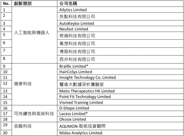 QQ瀏覽器截圖20250612233820.png