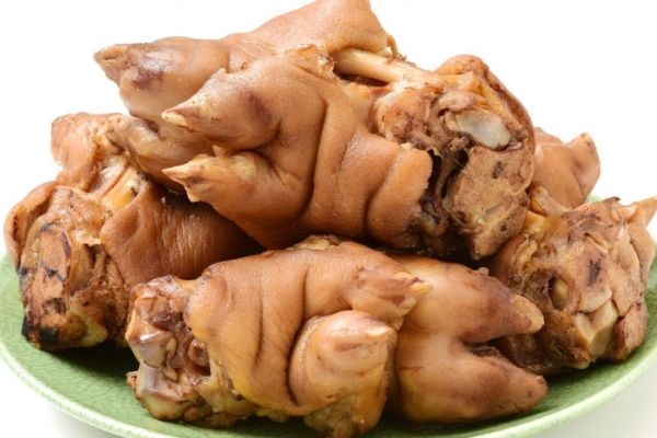 人瘦胸大的三个原因 很灵很灵的丰胸土偏方 为什么有人很瘦胸还很大