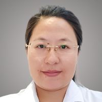 都吉雅