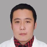 王海龙