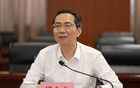中央批准：杨金龙任同济大学校长