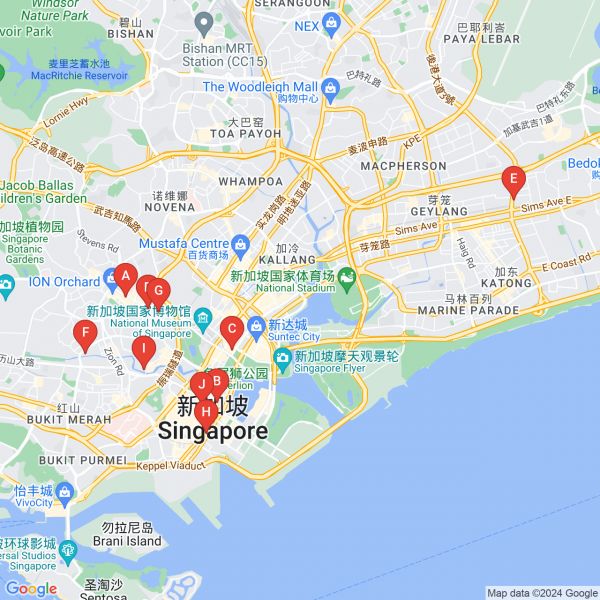 staticMap