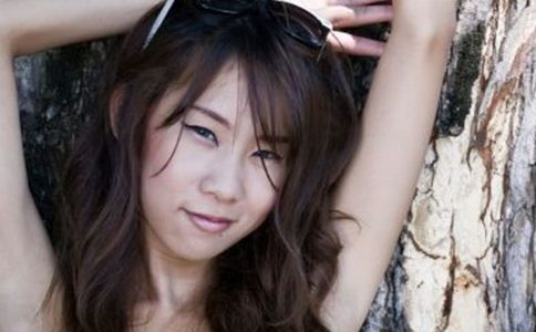 乳房健康 日常生活中如何保養(yǎng)乳房健康 乳房健康怎么進行定期檢查