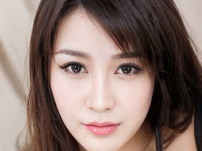 乳房疼痛如何通過按摩來減輕_乳房減肥：科學(xué)方法更健康更有效