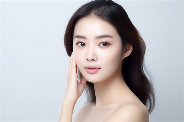2025年深圳乳房整形與減肥豐胸技術(shù)知名五大醫(yī)師名單公布