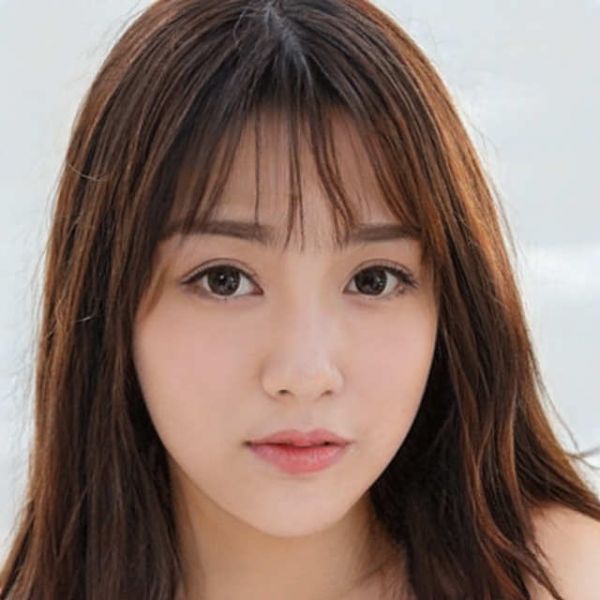 安全吸脂，讓減肥與健康同行