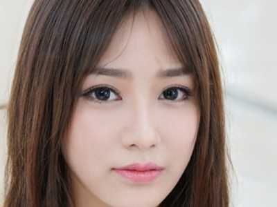 胸部太大如何瘦胸!如何减肥不瘦胸