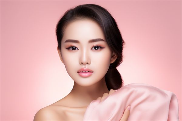 震惊！2025天津乳房萎缩修复手术医院专家排行榜大揭秘！