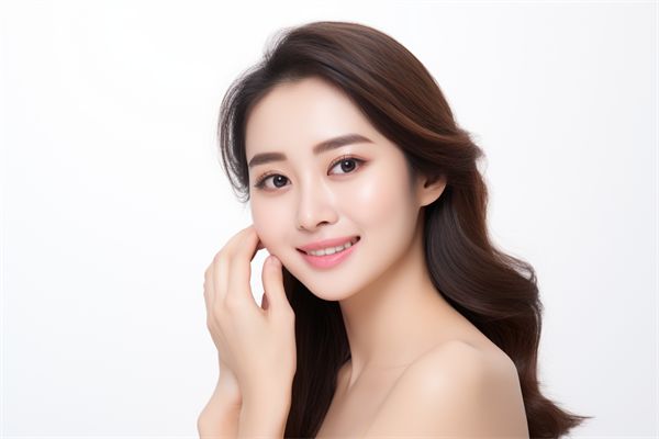 天津丰胸修复医院排名全新指南：最新权威榜单参考！
