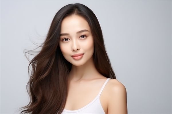 想在天津做胸部隆胸修复？这份医院排行榜单不容错过！
