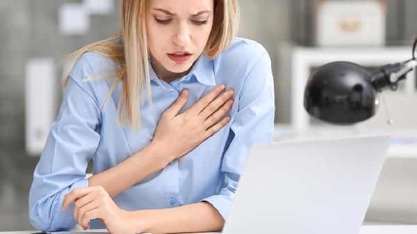 预防产后乳房萎缩宝妈应该怎么做