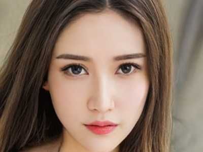 胸部萎缩下垂能恢复吗_胸部物理治疗ppt