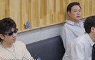 范志毅的“黑脸”，彻底打了《五哈》节目组的脸