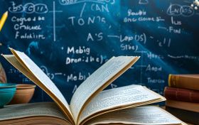 学日语可以报考哪些专业？2025高考生必看