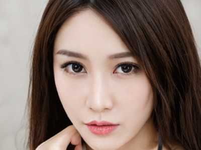 宜宾恒美医学美容诊所去腋臭术后护理保养3建议