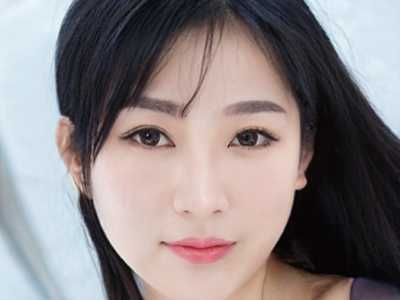南阳市伊维兰注射垫额头整形医生排名超强攻略，建议收藏-裴浩医生大牌专家全城盘点