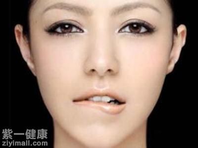 怎样去黄美白 教你如何进阶“白富美”