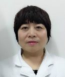 王晓伟