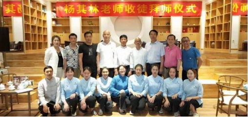 上古自然疗法-吐纳点穴疗法传奇