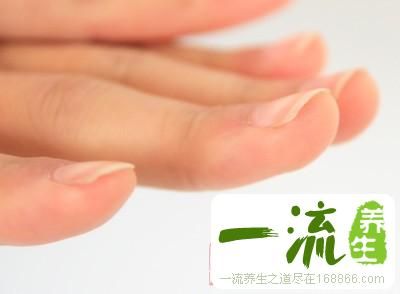 來自民間的15種點穴急救法