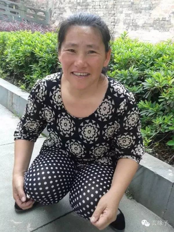 八卦点穴法，易掌握见效快的自然疗疾法