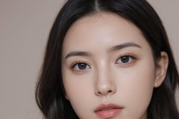 雕塑是什么？5种有效的身体方式解析