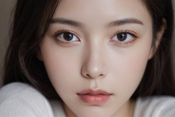 一、什么是雕塑？