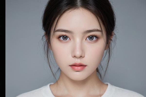 选择前必须了解的三件事