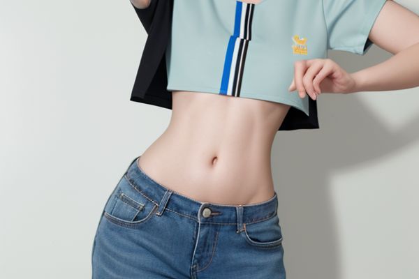 雕塑S曲線|臀部吸脂完美塑形臀部吸脂醫(yī)院選擇