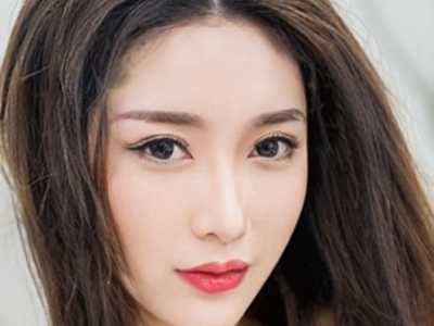 南京臀部吸脂雕塑手术术需要的费用
