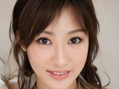 聊一下上饶臀部吸脂雕塑手术整形医生排行前九强有你喜欢的吗