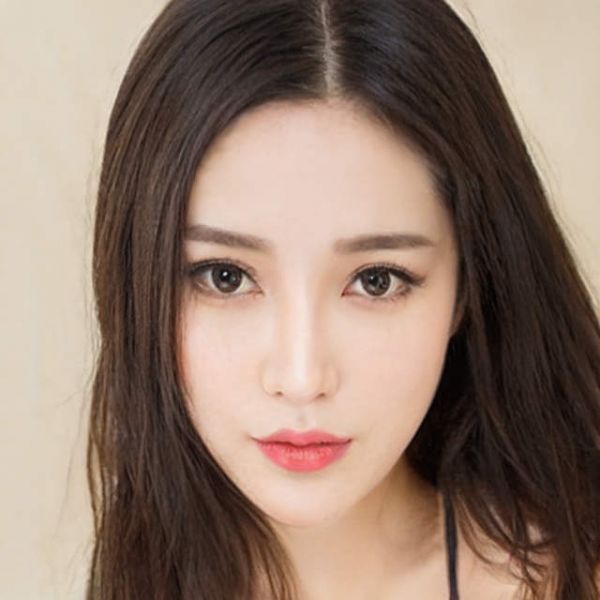 东莞臀部吸脂雕塑手术-东莞童话医疗美容门诊部