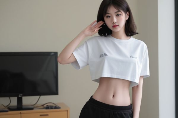 臀部吸脂手术详细解析，步骤清晰展示涵盖臀部抽脂手术过程详解