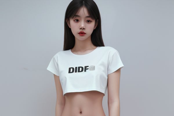 完整解析臀部抽脂手术的详细步骤臀部吸脂手术操作步骤