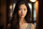 珠海公立三甲吸脂医院排名榜揭晓，2024年蕞新好评推荐