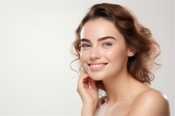 隆胸医院减肥计划:如何减小臀部和腹部的脂肪?