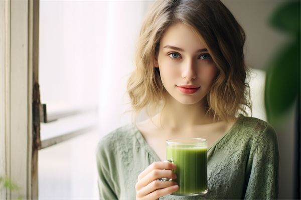 朝陽抽脂吸脂整形醫(yī)院價格多少？