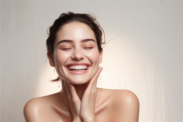 上海水動力吸脂瘦肚子整形醫(yī)院排名哪家好？