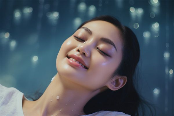 上海膝蓋吸脂整形醫(yī)院2025年排名前十匯總盤點(diǎn)！