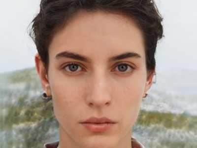 陕西省臀部吸脂丰臀医院排名榜前十位口碑曝光（神木天阙医疗美容诊所技术特别靠谱）